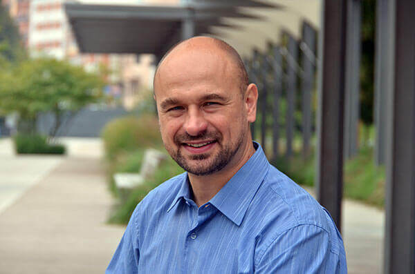 Martin Kolovratník
